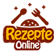 Rezepte Online